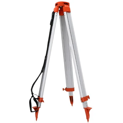 Chân Thủy Bình Giá Rẻ